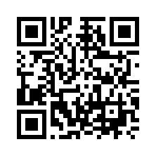 QR Code for 1GGM9TrZJtx3U4QcrUNTMnae1NKknzXZW5