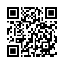 QR Code for 1GGMA2vfujDScH72GKfWz4WFU7bTz2tYuw