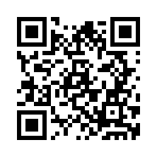 QR Code for 1GGMArdrnPX7Do2qDxLdVPvZRVMF1Wb7pt
