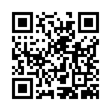 QR Code for 1GGMBBYT67eoQadLr7ExepGF6KwVae6UoG