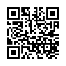 QR Code for 1GGMBJxtX45MPWVTxi6WJPrC2LBKCc4Y9E