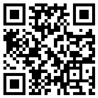 QR Code for 1GGMBinVwMP9EZwTNL8vXTthkYBy8sotig