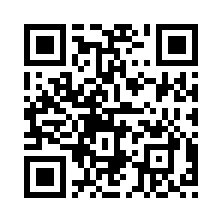 QR Code for 1GGMBuc9ZYV4VHpEYiAYPo5PyhkugQVrhS
