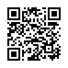 QR Code for 1GGMCcBgAdL2vrPu86h6SDw5fk3D9wgsBo