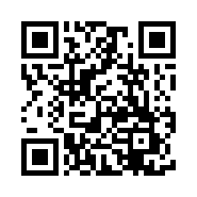 QR Code for 1GGMD7eDfgsH9s7voY7EtTVQQWVTL5KL4e