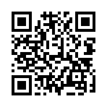 QR Code for 1GGMFLBoSP9vvr2hQ92MY5FxFnBXgMMSTF