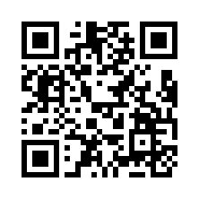 QR Code for 1GGMFi6VC9KvqWf7Wq8XbRiwU3SwrhsWUb