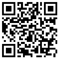 QR Code for 1GGMFneyebhPwxcVLeQVTRE41go37ihzu6