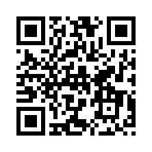 QR Code for 1GGMFpg9ZXycUqvxHfFQUeRa8eL6u4yaDa