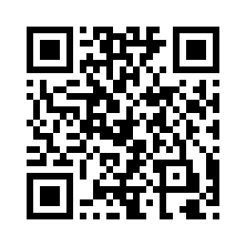 QR Code for 1GGMKu2jGFYZ9Eh2f1tjRhLBqkmEBFAdR5