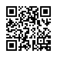 QR Code for 1GGMNSxB7AtLvCAgUj675jPyfPUHcvNagd