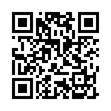 QR Code for 1GGMPVWHhzi1Fwer5RBJGiMLREsZoSSicV