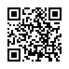 QR Code for 1GGMQHH9YN2FVpsVs4e2M2kXf7owGf1n8N