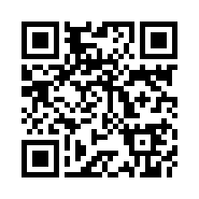 QR Code for 1GGMRvuPyJ9Lng5v2vNdDvijTFETBLTvSW