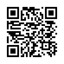 QR Code for 1GGMcY6FXbVFSG4QHKeq3hSvcpdwD2ABa7