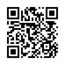 QR Code for 1GGMcjKed6FPS5KfB328LhEjbsvtcfXBme