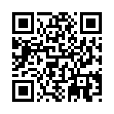 QR Code for 1GGMdcKag3KZgWigCsKuBT5F7PJt35PDXB