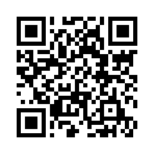 QR Code for 1GGMeM33CsSZGVb95oc4ahJ1be6SsC9MPA