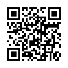 QR Code for 1GGMeqFfCGrBomK4ie56cAfNG4xXdQfm2W