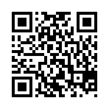 QR Code for 1GGMinLXxqYYBadvEf3HWdCAKpHMjLpmAD