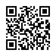 QR Code for 1GGMjDqdvVdmBATTrRWvpdG3m8F9rfFrZo