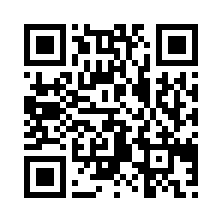 QR Code for 1GGMnGM2MTxtniDVfgkFwtMrkeoMuqRfAV