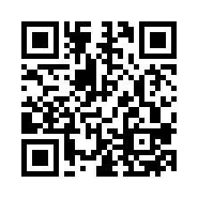 QR Code for 1GGMo6dPyiV7m45ZJugXjDLy3PWngRoHMr