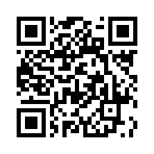 QR Code for 1GGMqnbM7imhG9q9WowbcEPewNY3eVdCSb