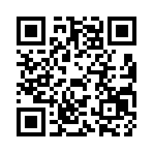 QR Code for 1GGMsq8rTXfrxoaxy2GsFUbWevDiMX4Kxz