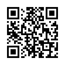 QR Code for 1GGMtuQbV3m6Ac5dDM8fUeXKJNAVwgwZpx
