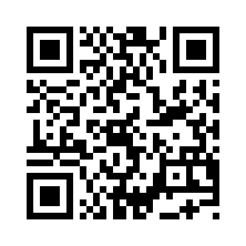 QR Code for 1GGMxHCAwD1Gd8HpMMpW9E2SVbEd9Lin5h