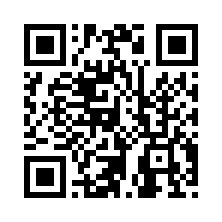 QR Code for 1GGMzTSjDjnEeTAn6HGc2LKHMEuFrSFGS5