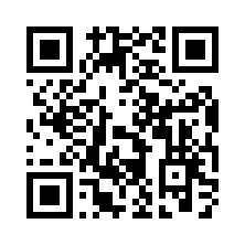 QR Code for 1GGN1xphZ1ZTphFerqee3s57c8JGr2uNz6