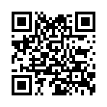 QR Code for 1GGN1zfB3PfuKftTZ252DpwB8gd378anon