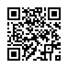 QR Code for 1GGN2Q47c323TiapdNSMREnHiTWMMok6XE