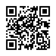 QR Code for 1GGN4SSppA9wVmPb5GFrjtxASo7srEir3