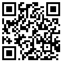 QR Code for 1GGN5NTkDLT3LSQUnZbG9MgscjsKQomf45