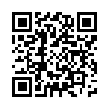 QR Code for 1GGN8UXVEWwZkWwSbSWpZiCyQ6BN3csjMg