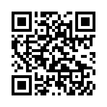 QR Code for 1GGN9eYbHiPfg8LAnfhPy3vqefCut2qh3V