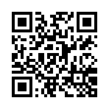 QR Code for 1GGNCLqktUYCZcbTCq6iryhVAfmxAN4KCD