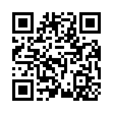 QR Code for 1GGNGkJvFEmeBB8YFsapnUb54VnmYF8cHT