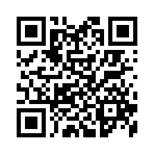 QR Code for 1GGNHgGE93vbY26QirDup9HdLenJc26T64