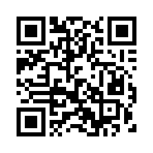 QR Code for 1GGNJ6e8H5YAtJc8vPaaeVtPrCFToQtbsA