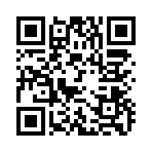 QR Code for 1GGNKcnAxudFw2DfifDWMkHbBEQYD4p2hN