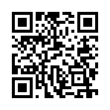 QR Code for 1GGNKfsJZbFEnf6628enJDzw1GdLZJ7LSU