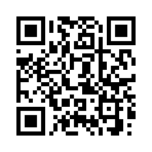 QR Code for 1GGNMPfMqCV29cbTaiRSGA922vzEJcxD5S