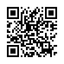 QR Code for 1GGNNKobZe9x5SjychFzmAnejZXntASfCw