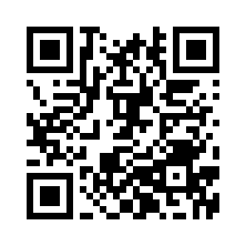 QR Code for 1GGNRgwGmJmAx64NWAM1tZTdmTWMMuTKLx
