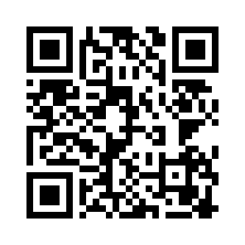 QR Code for 1GGNTTZaneMYssUTe2GbQrzXtiYA1ofdhE