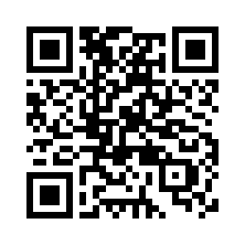 QR Code for 1GGNXU5ppMUTtPNXAdzkYPiRvNa7vghQ4N